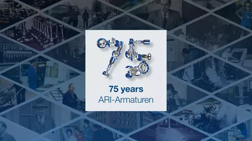 news_75 Jahre EN web
